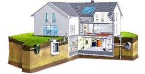 Системы водоподготовки для дома и коттеджа