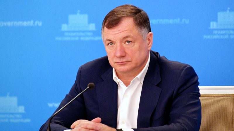 В реестре объектов капитального строительства находится 1190 объектов