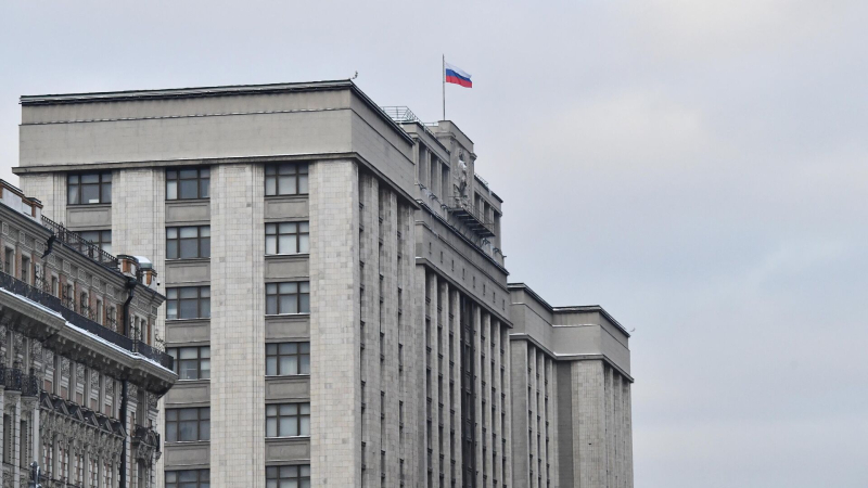 В России ужесточат систему саморегулирования в строительстве