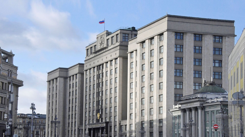 В России ужесточат систему саморегулирования в строительстве