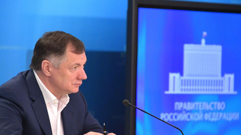 Запущено движение по реконструированному путепроводу на обходе Адлера