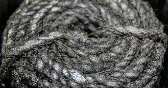 Сфера применения каболки