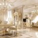 Эксклюзивная мебель в интерьере