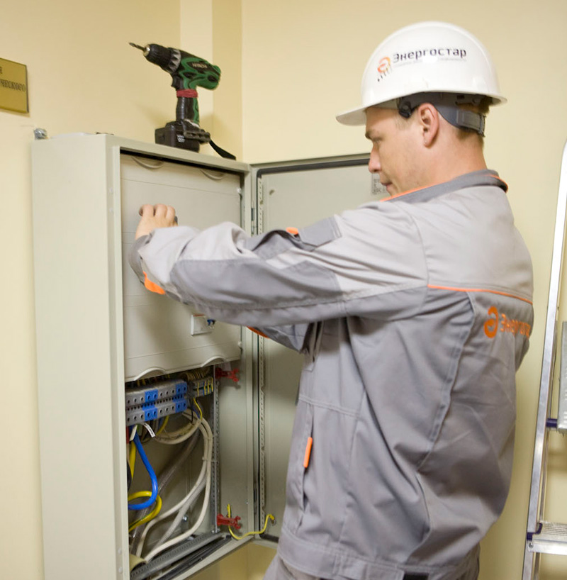 Что входит в техническую эксплуатацию инженерных систем?