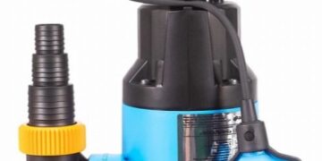 Обзор фекального насоса Джилекс ФЕКАЛЬНИК