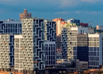 Как выбрать планировку квартиры в новостройке?