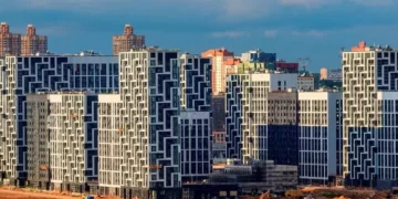 Как выбрать планировку квартиры в новостройке?