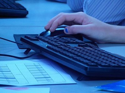 Как заработать на кликах в интернете?