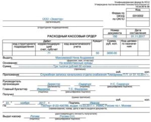 РКО для ИП: действующие предложения 2021 года