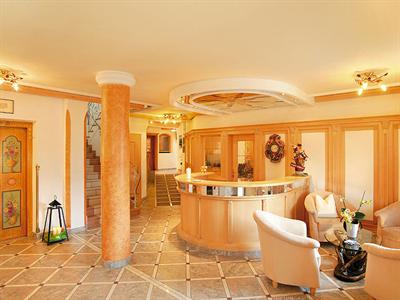 Особенности ремонта гостиниц