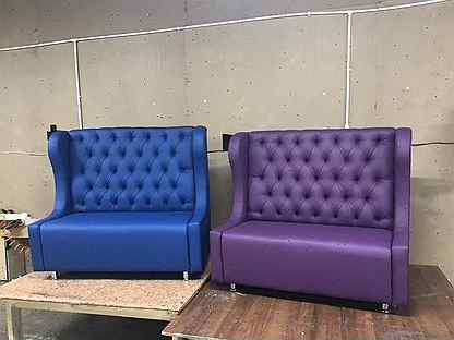 Диваны для кальянной:: идеальные модели