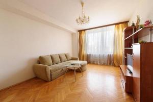 Снять квартиру в Москве: требования к арендатору