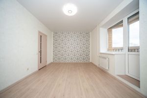 Как выбрать лучшую квартиру в новостройках Красноярска?