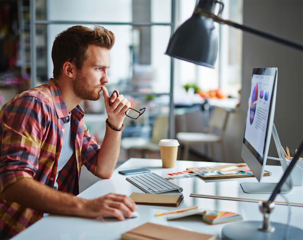 Успешный маркетинг для мебельного магазина