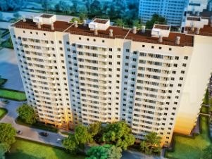 Советы по выбору квартиры в новостройке Краснодара