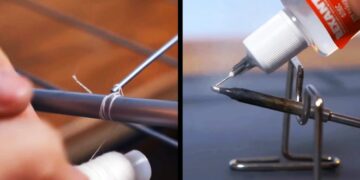 10 полезных советов для быта и мастерской