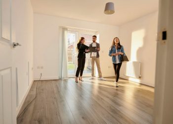 На что обратить внимание: отличия квартир от апартаментов при покупке