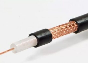 Кабель радиочастотный РК, RG: характеристики, применение и особенности выбора