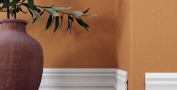 Плинтусы Bello Deco: ударопрочные, долговечные и стильные решения для вашего интерьера