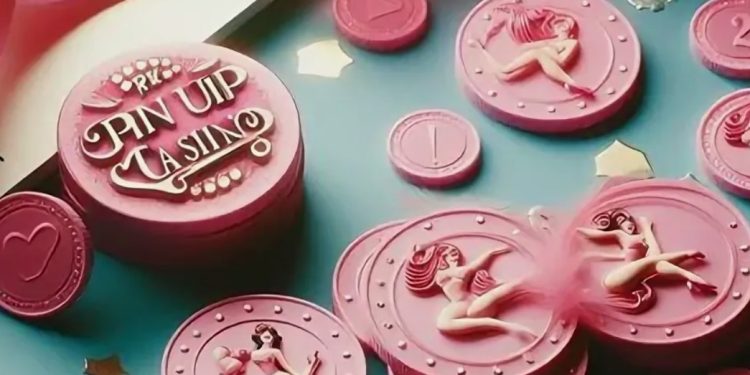 Пин Ап как выиграть пинкоины