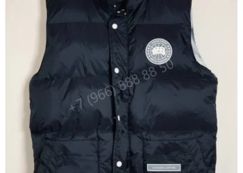 Виды верхней одежды для мужчин: краткий обзор основных типов