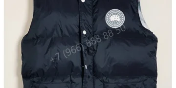 Виды верхней одежды для мужчин: краткий обзор основных типов