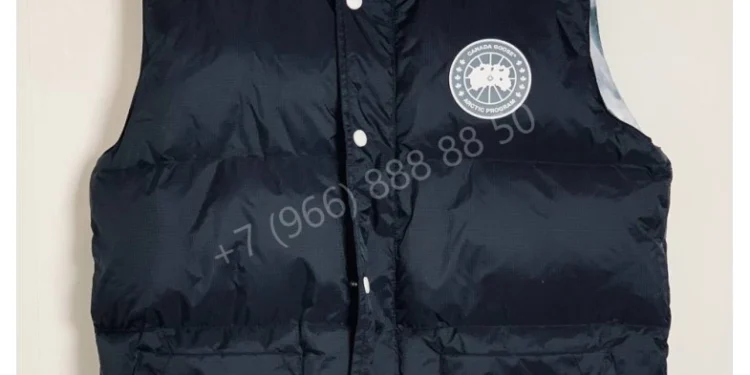 Виды верхней одежды для мужчин: краткий обзор основных типов