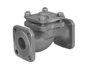 Применение конденсатоотводчиков в повседневной жизни