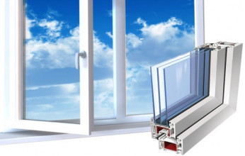 Рекомендации по выбору пластиковых окон