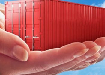 Страхование перевозок из Китая: защита бизнеса от непредвиденных рисков