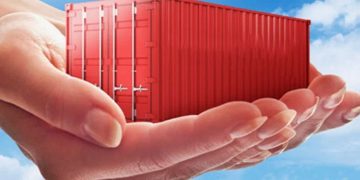 Страхование перевозок из Китая: защита бизнеса от непредвиденных рисков