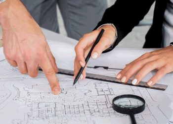 Как выбрать технического заказчика для строительного проекта: критерии и рекомендации