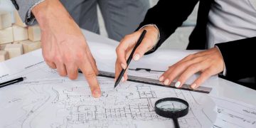 Как выбрать технического заказчика для строительного проекта: критерии и рекомендации