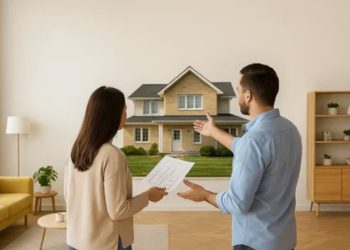 Ошибки при выборе квартиры и как их избежать: советы экспертов