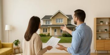 Ошибки при выборе квартиры и как их избежать: советы экспертов