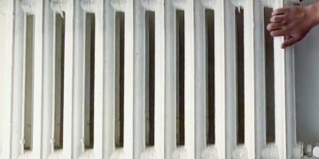 Как выбрать радиатор отопления: разбираем технические параметры
