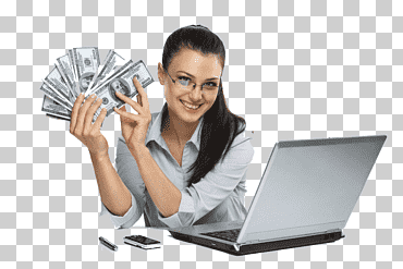 Работа в Польше: возможности хорошего заработка.