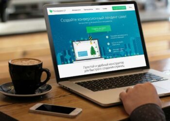 Где создать сайт бесплатно самому — лучшие форумы для начинающих