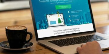 Где создать сайт бесплатно самому — лучшие форумы для начинающих