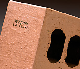 Виды маркировки строительных материалов