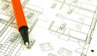 Как узаконить перепланировку квартиры: подробная инструкция