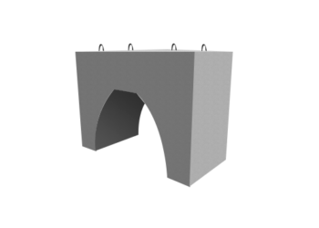 Что такое утяжелители УБК и где они применяются