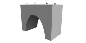 Что такое утяжелители УБК и где они применяются