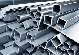 Выбор металлопроката: что важно учесть?