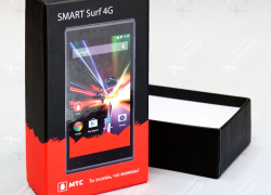 В чем преимущество печати на коробке из картона