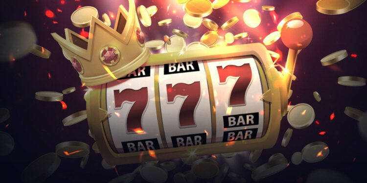 1Go casino: игры и бонусы – обзор предложений от онлайн казино