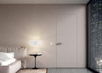 Что обязательно нужно знать до начала ремонта своей квартиры?