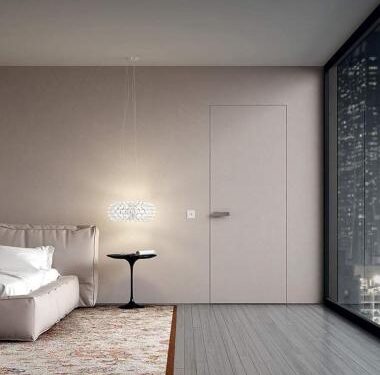 Что обязательно нужно знать до начала ремонта своей квартиры?