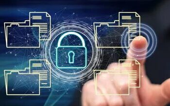 Резервное копирование с защитой от вирусов: эффективные методы и инструменты для безопасности данных