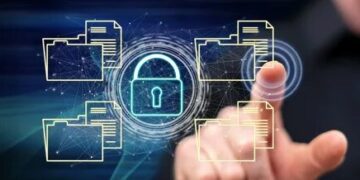 Резервное копирование с защитой от вирусов: эффективные методы и инструменты для безопасности данных